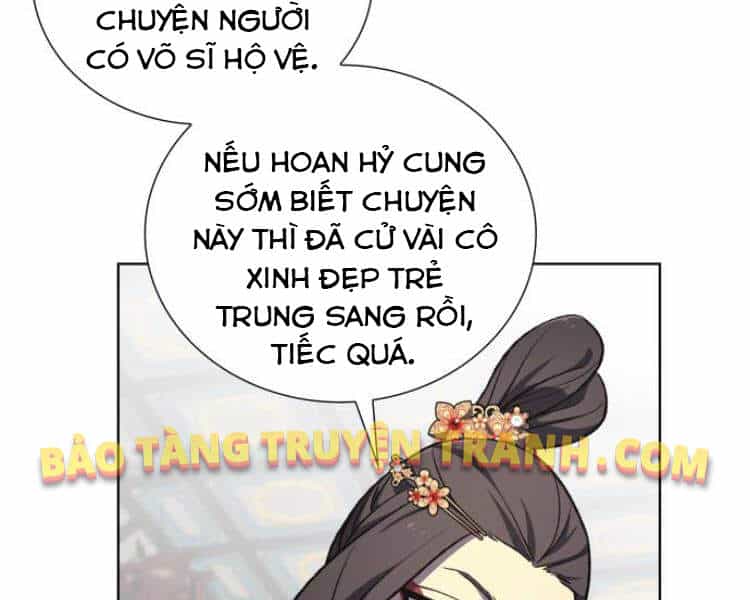 Thiên Ma Thần Quyết: Trùng Sinh - Chương 17 - ảnh 89