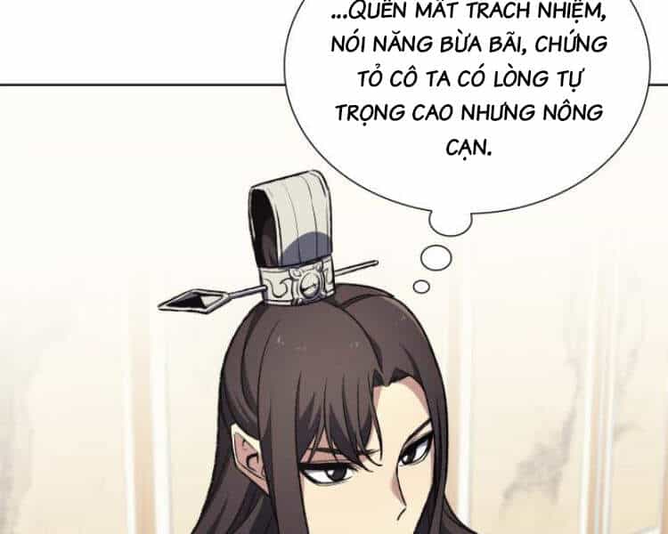 Thiên Ma Thần Quyết: Trùng Sinh - Chương 17 - ảnh 92
