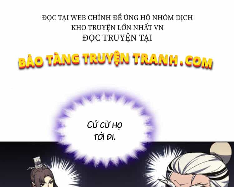 Thiên Ma Thần Quyết: Trùng Sinh - Chương 17 - ảnh 94