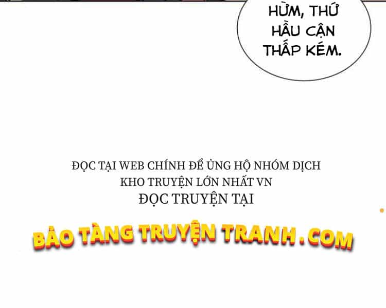 Thiên Ma Thần Quyết: Trùng Sinh - Chương 17 - ảnh 97