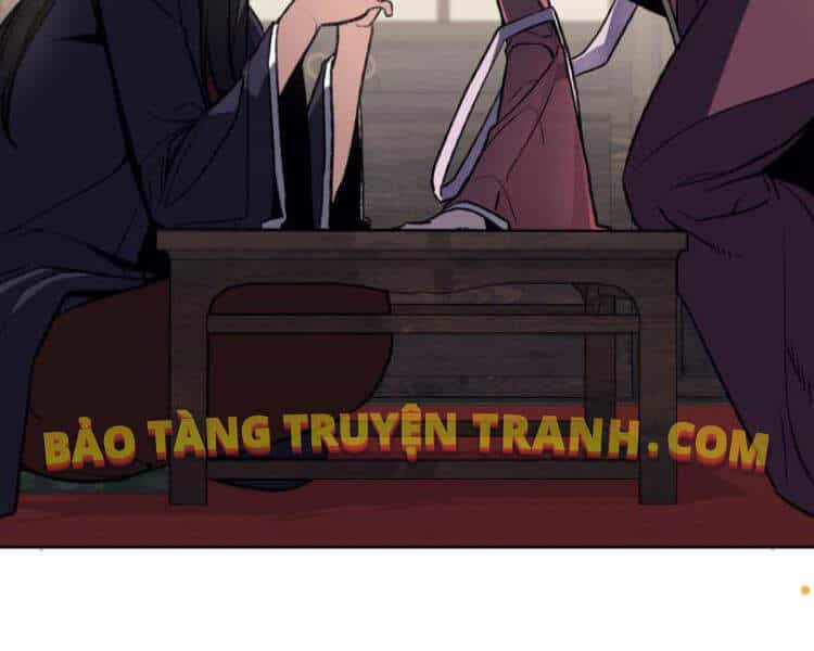 Thiên Ma Thần Quyết: Trùng Sinh - Chương 17 - ảnh 99