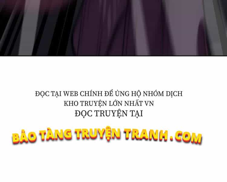 Thiên Ma Thần Quyết: Trùng Sinh - Chương 18 - ảnh 10
