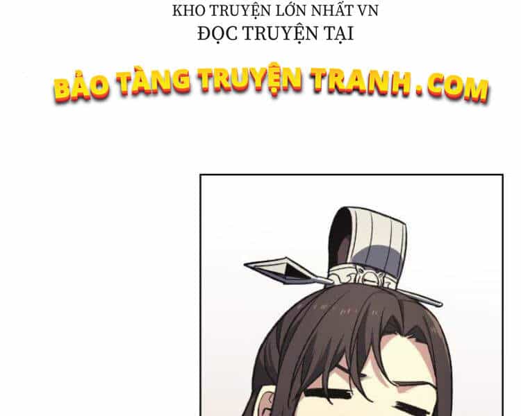 Thiên Ma Thần Quyết: Trùng Sinh - Chương 18 - ảnh 100