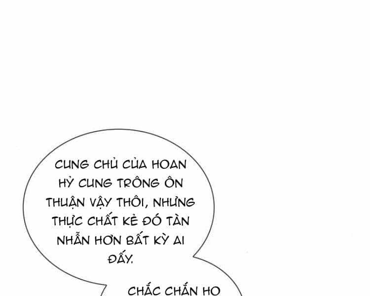 Thiên Ma Thần Quyết: Trùng Sinh - Chương 18 - ảnh 102