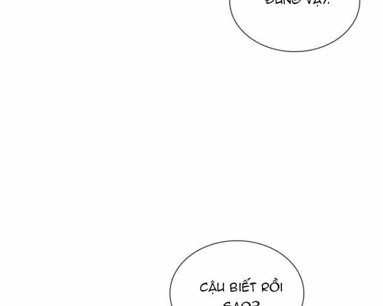 Thiên Ma Thần Quyết: Trùng Sinh - Chương 18 - ảnh 105