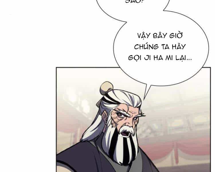 Thiên Ma Thần Quyết: Trùng Sinh - Chương 18 - ảnh 106