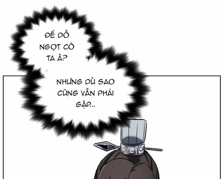 Thiên Ma Thần Quyết: Trùng Sinh - Chương 18 - ảnh 108