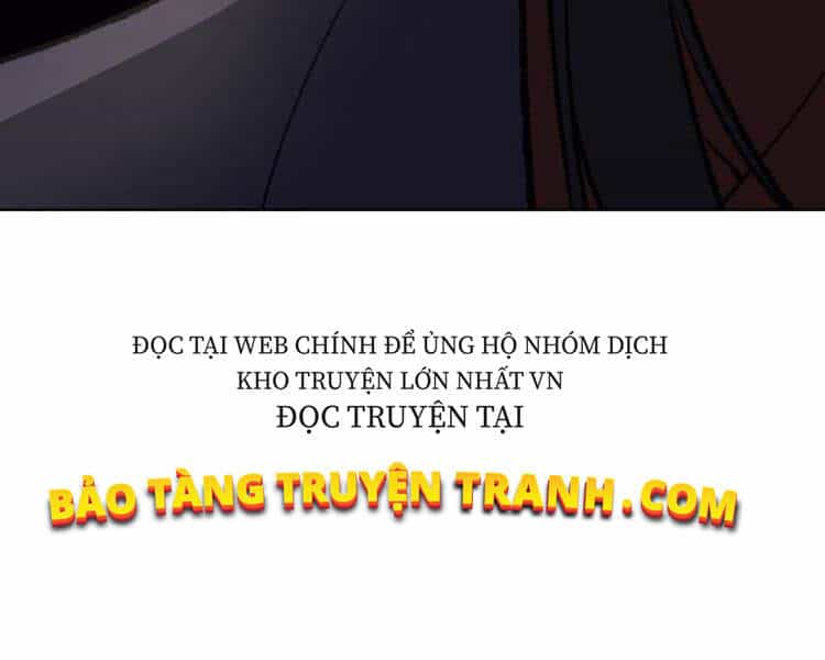 Thiên Ma Thần Quyết: Trùng Sinh - Chương 18 - ảnh 112