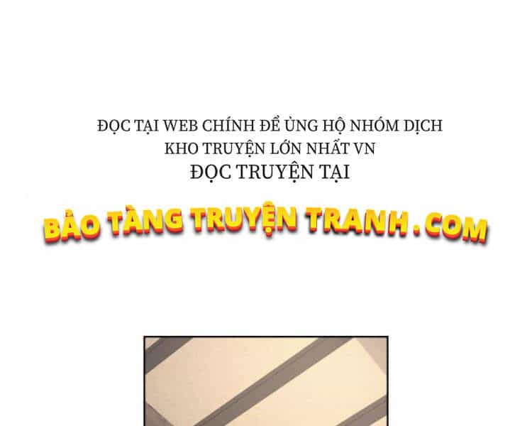 Thiên Ma Thần Quyết: Trùng Sinh - Chương 18 - ảnh 120