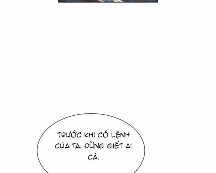 Thiên Ma Thần Quyết: Trùng Sinh - Chương 18 - ảnh 122