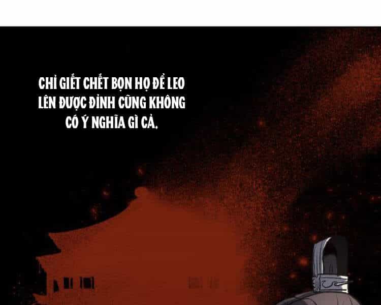 Thiên Ma Thần Quyết: Trùng Sinh - Chương 18 - ảnh 126