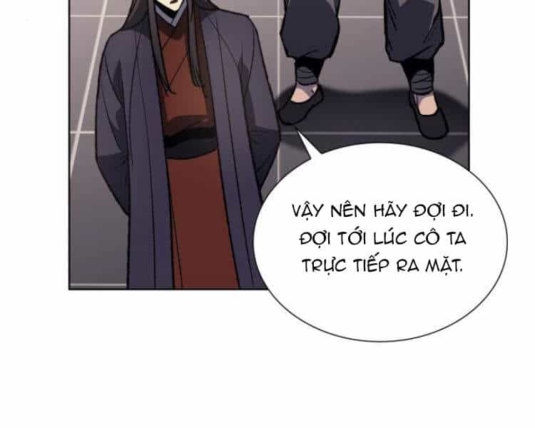 Thiên Ma Thần Quyết: Trùng Sinh - Chương 18 - ảnh 130