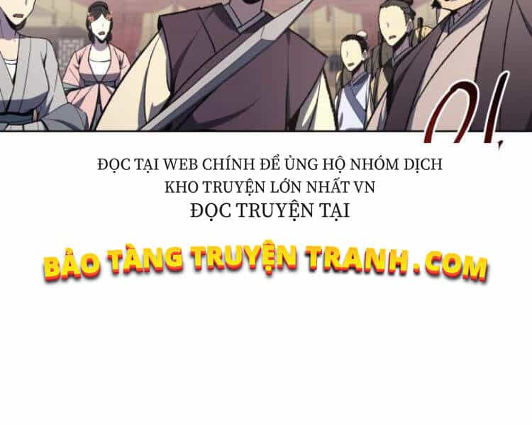 Thiên Ma Thần Quyết: Trùng Sinh - Chương 18 - ảnh 134