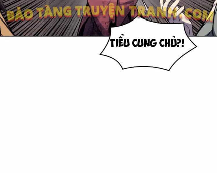 Thiên Ma Thần Quyết: Trùng Sinh - Chương 18 - ảnh 136