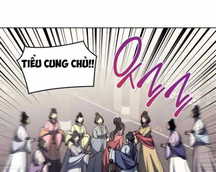 Thiên Ma Thần Quyết: Trùng Sinh - Chương 18 - ảnh 137