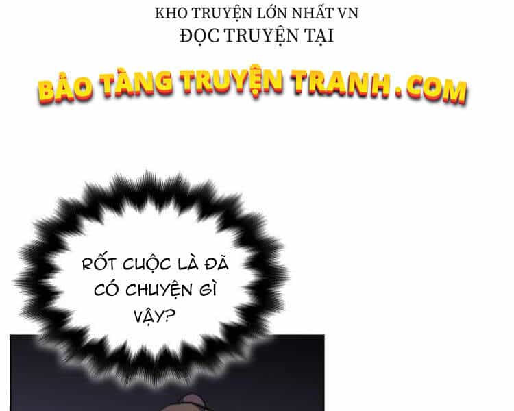 Thiên Ma Thần Quyết: Trùng Sinh - Chương 18 - ảnh 139