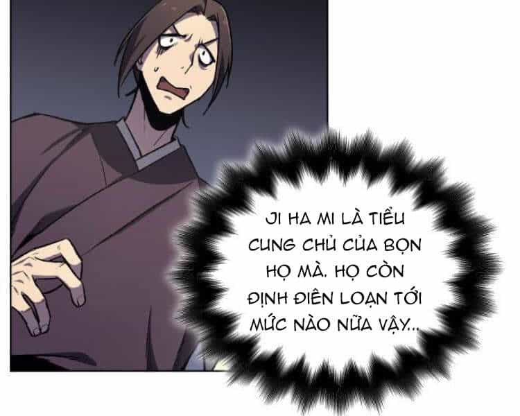 Thiên Ma Thần Quyết: Trùng Sinh - Chương 18 - ảnh 140