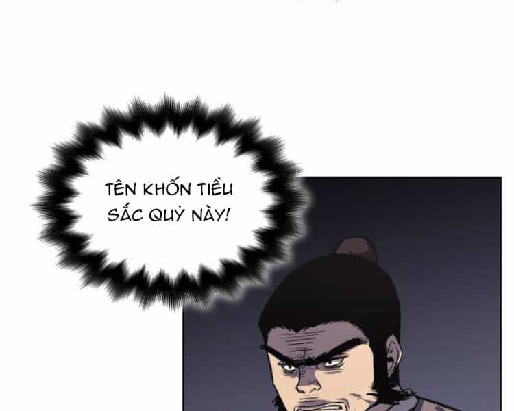Thiên Ma Thần Quyết: Trùng Sinh - Chương 18 - ảnh 141