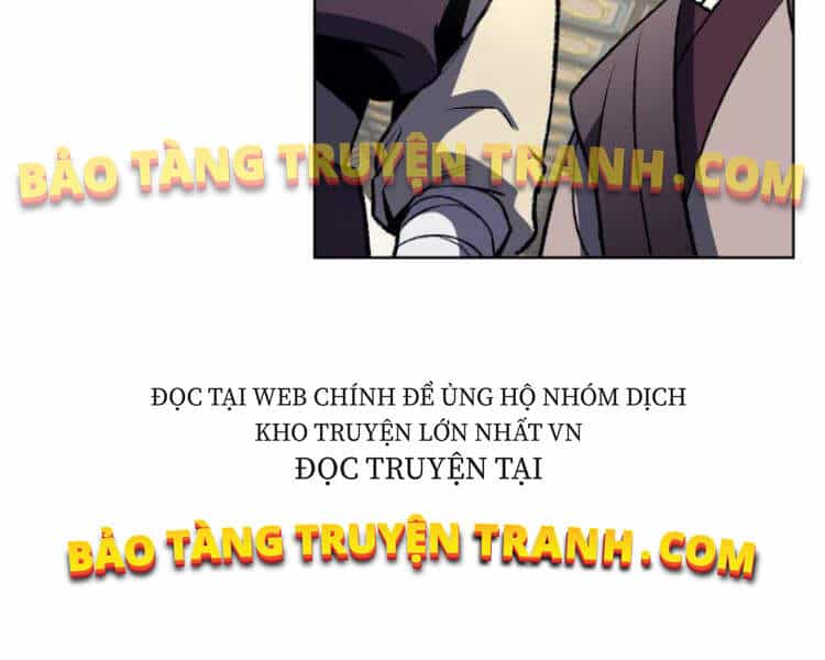 Thiên Ma Thần Quyết: Trùng Sinh - Chương 18 - ảnh 152