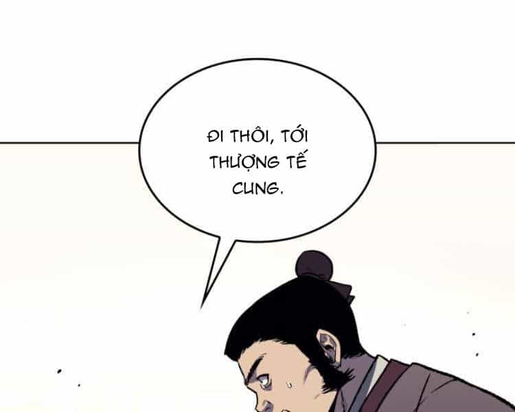 Thiên Ma Thần Quyết: Trùng Sinh - Chương 18 - ảnh 155