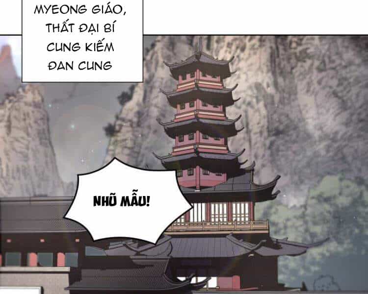Thiên Ma Thần Quyết: Trùng Sinh - Chương 18 - ảnh 160