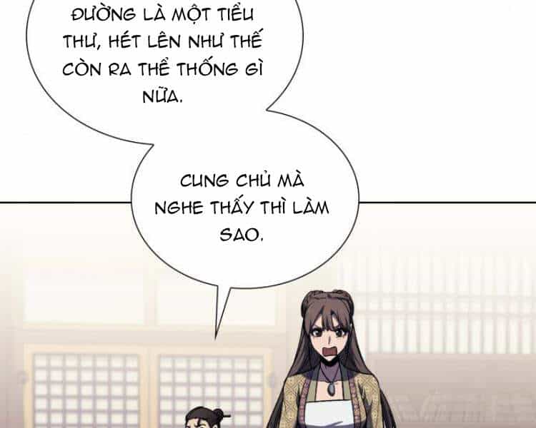 Thiên Ma Thần Quyết: Trùng Sinh - Chương 18 - ảnh 162