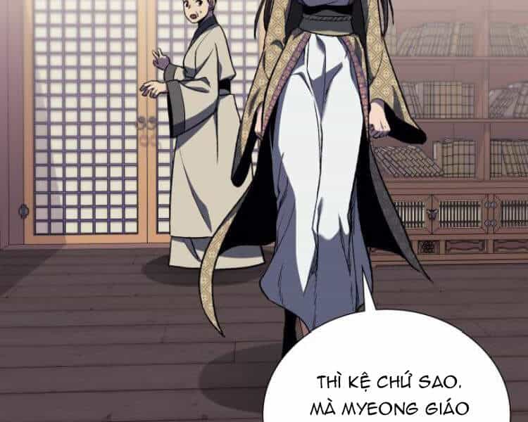 Thiên Ma Thần Quyết: Trùng Sinh - Chương 18 - ảnh 163