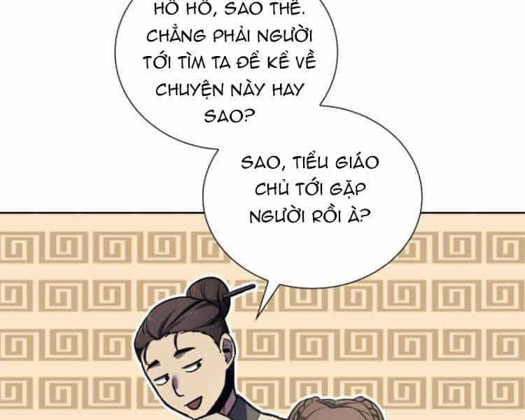 Thiên Ma Thần Quyết: Trùng Sinh - Chương 18 - ảnh 168