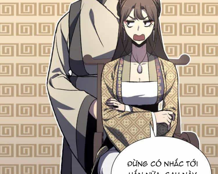 Thiên Ma Thần Quyết: Trùng Sinh - Chương 18 - ảnh 169