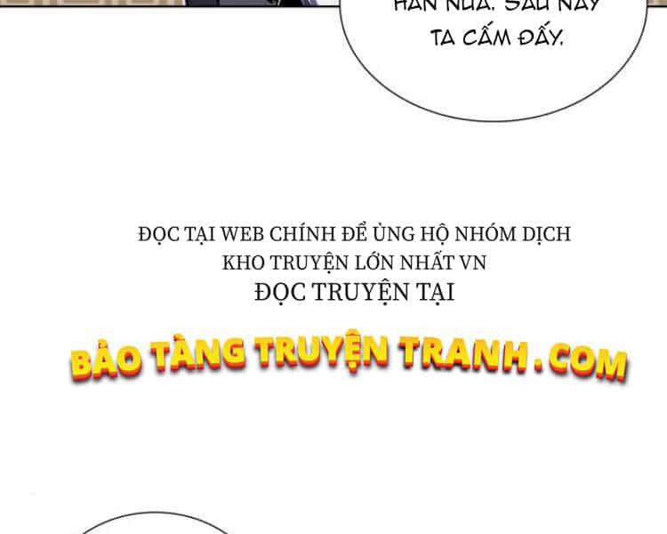 Thiên Ma Thần Quyết: Trùng Sinh - Chương 18 - ảnh 170
