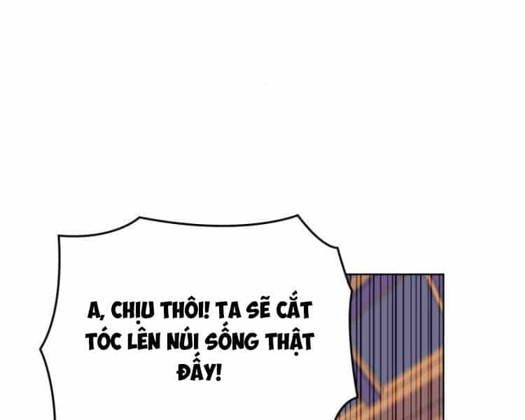 Thiên Ma Thần Quyết: Trùng Sinh - Chương 18 - ảnh 173