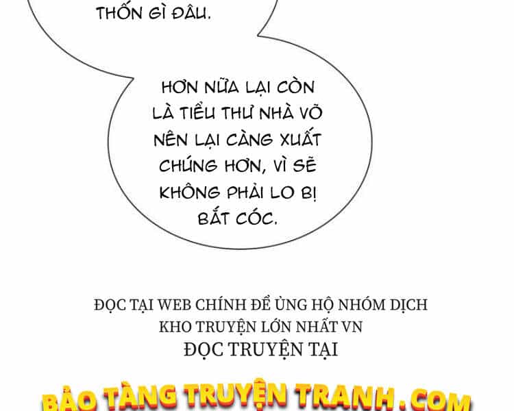 Thiên Ma Thần Quyết: Trùng Sinh - Chương 18 - ảnh 180