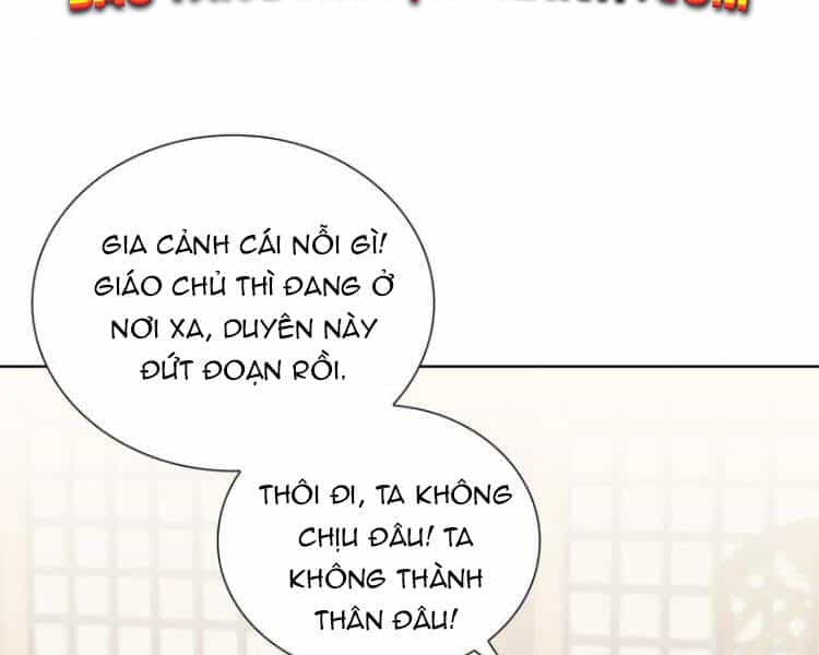 Thiên Ma Thần Quyết: Trùng Sinh - Chương 18 - ảnh 181