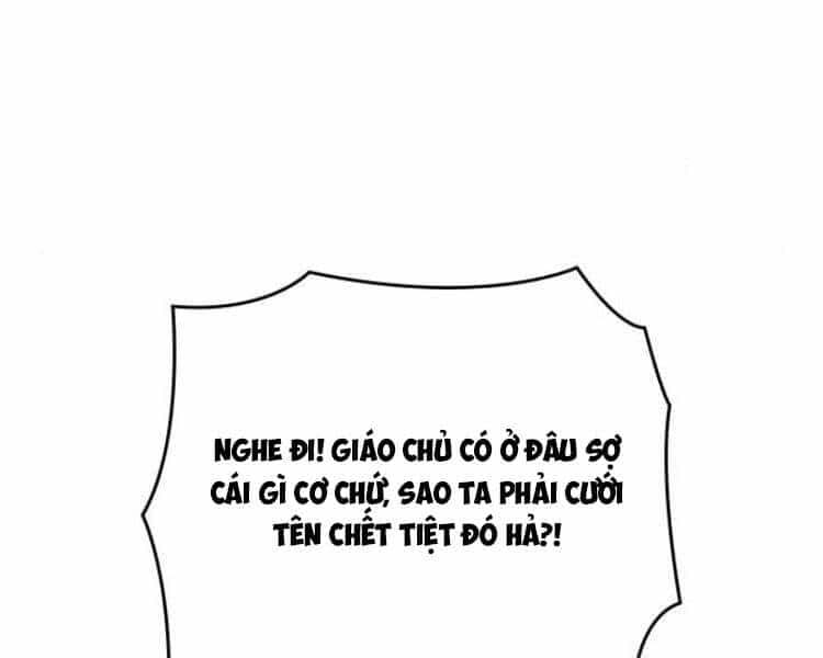 Thiên Ma Thần Quyết: Trùng Sinh - Chương 18 - ảnh 184