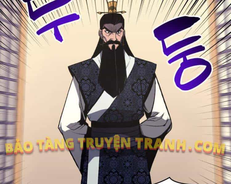 Thiên Ma Thần Quyết: Trùng Sinh - Chương 18 - ảnh 190