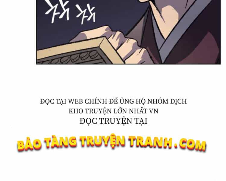 Thiên Ma Thần Quyết: Trùng Sinh - Chương 18 - ảnh 27