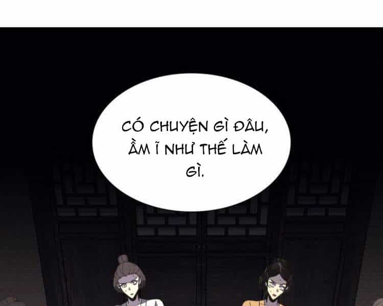 Thiên Ma Thần Quyết: Trùng Sinh - Chương 18 - ảnh 28