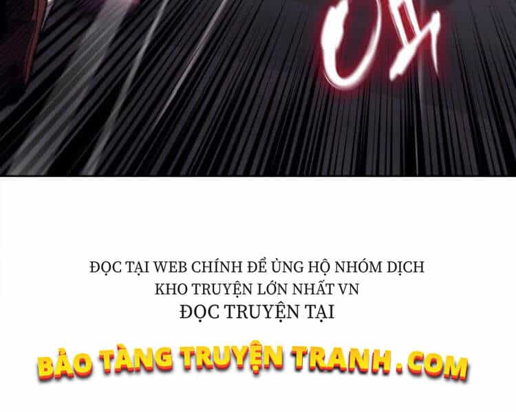 Thiên Ma Thần Quyết: Trùng Sinh - Chương 18 - ảnh 3