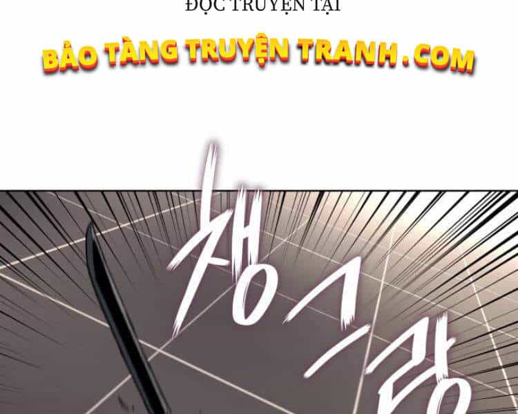 Thiên Ma Thần Quyết: Trùng Sinh - Chương 18 - ảnh 34
