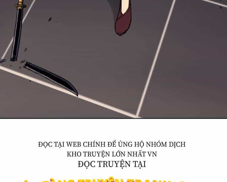 Thiên Ma Thần Quyết: Trùng Sinh - Chương 18 - ảnh 38
