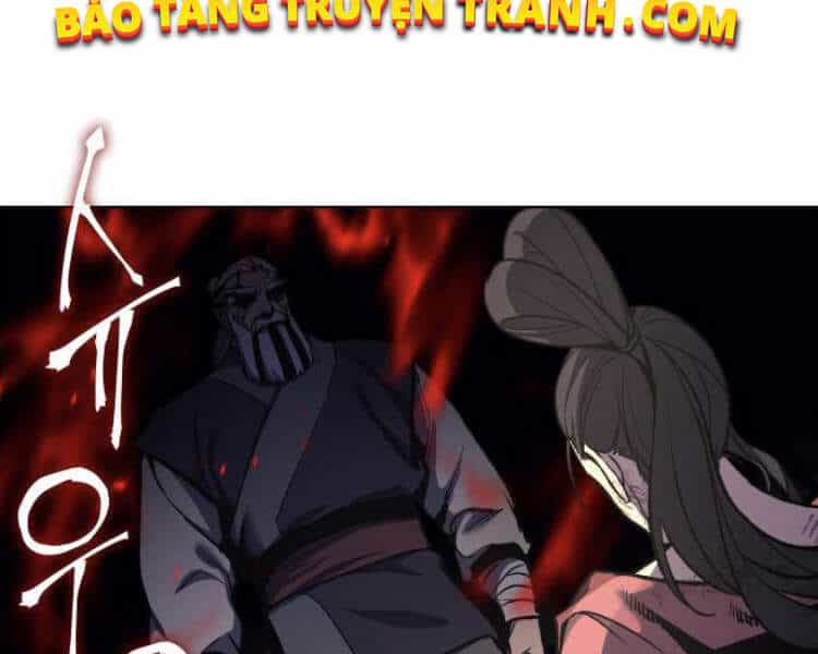 Thiên Ma Thần Quyết: Trùng Sinh - Chương 18 - ảnh 39