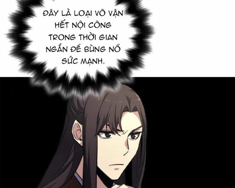 Thiên Ma Thần Quyết: Trùng Sinh - Chương 18 - ảnh 42