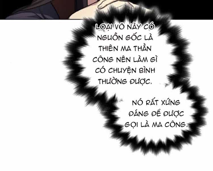 Thiên Ma Thần Quyết: Trùng Sinh - Chương 18 - ảnh 43