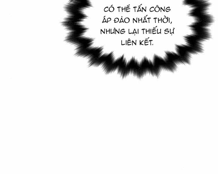 Thiên Ma Thần Quyết: Trùng Sinh - Chương 18 - ảnh 47
