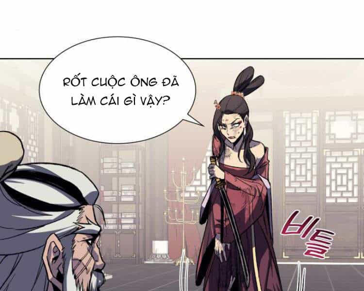 Thiên Ma Thần Quyết: Trùng Sinh - Chương 18 - ảnh 48