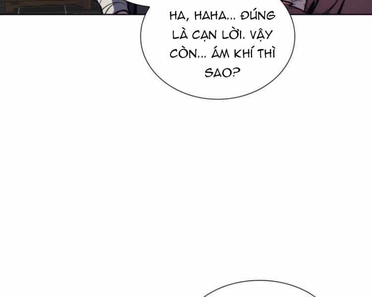 Thiên Ma Thần Quyết: Trùng Sinh - Chương 18 - ảnh 51