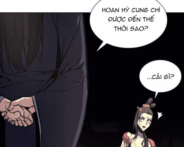 Thiên Ma Thần Quyết: Trùng Sinh - Chương 18 - ảnh 52