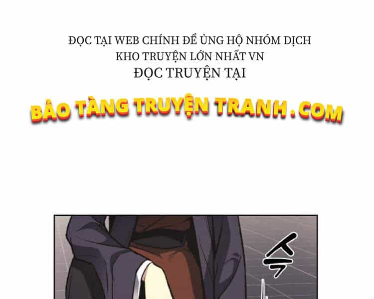 Thiên Ma Thần Quyết: Trùng Sinh - Chương 18 - ảnh 54