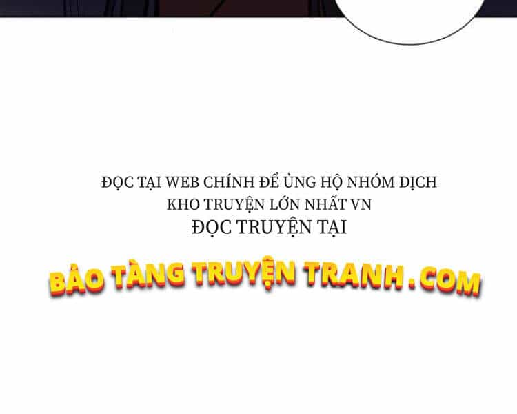Thiên Ma Thần Quyết: Trùng Sinh - Chương 18 - ảnh 69