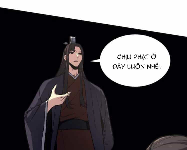 Thiên Ma Thần Quyết: Trùng Sinh - Chương 18 - ảnh 72